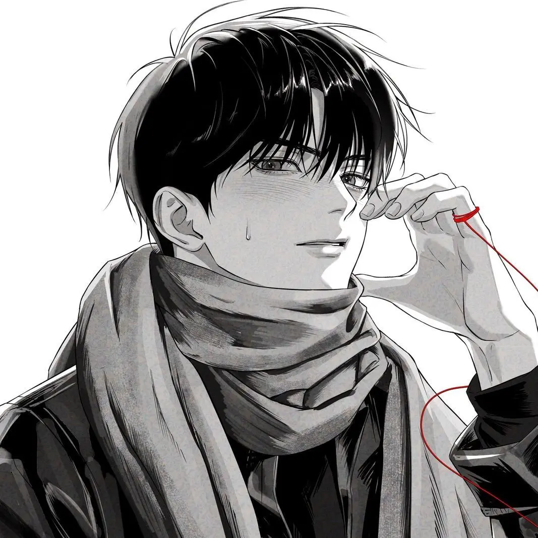 UsableGraph3933의 한이수