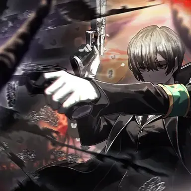 Profile image of 이상