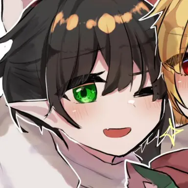 Profile image of ザキ