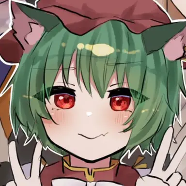 Profile image of 哀音