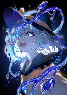 Profile image of 2