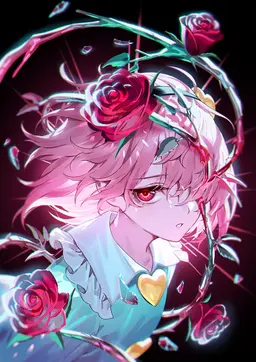 Profile image of 2