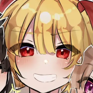 Profile image of キラ