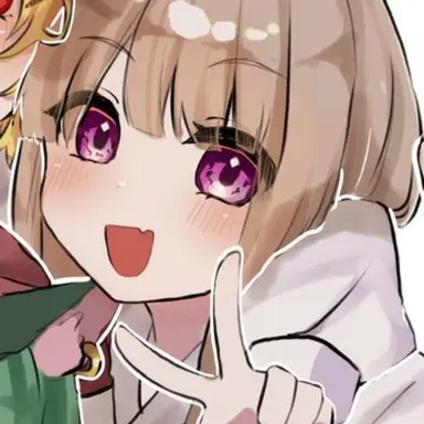 Profile image of 紅葉