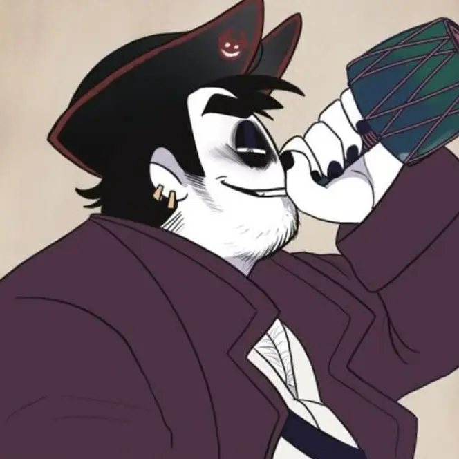 SmugKnife5376의 현상수배범