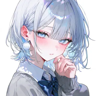 Profile image of 스이