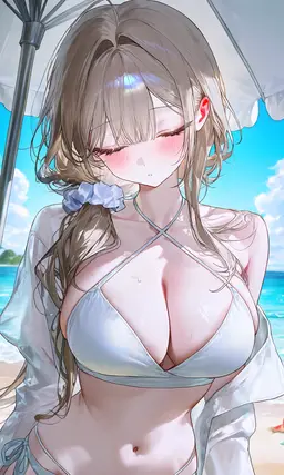 Profile image of 아카리
