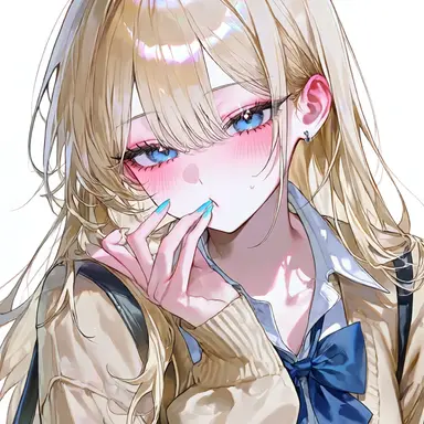 Profile image of 루리