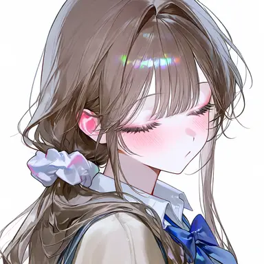 Profile image of 아카리