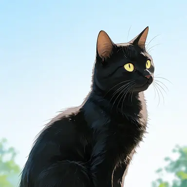 Profile image of 누코