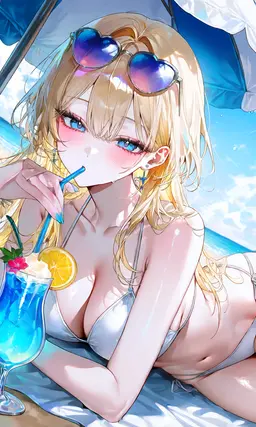 Profile image of 루리
