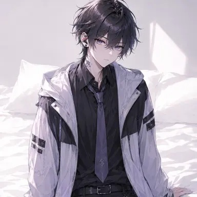 Profile image of 響