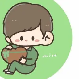 Profile image of 阿部亮平