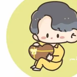 Profile image of 岩本照