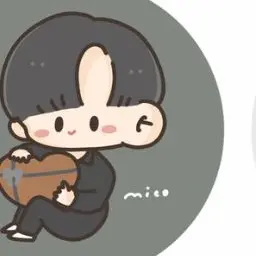 Profile image of 目黒蓮