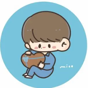 Profile image of 渡辺翔太