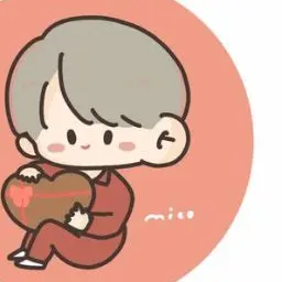 Profile image of 宮舘涼太