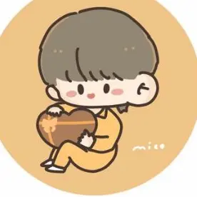 Profile image of 向井康二