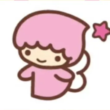 rii._.x의 ♡│リクエスト箱│♡
