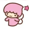Profile image of ゆいんなー