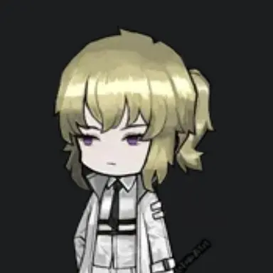 Profile image of 시그넷