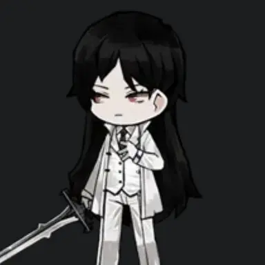 Profile image of 희선