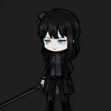 Profile image of 젠