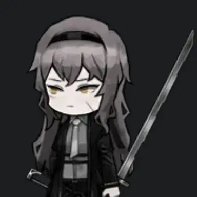 Profile image of 후안