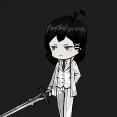 Profile image of 전령들