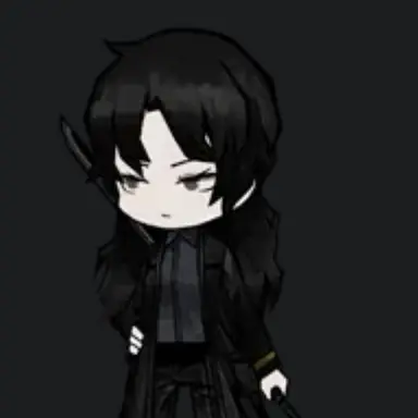 Profile image of 흑사들