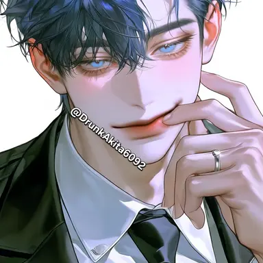 Profile image of 한도운