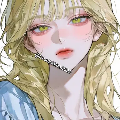 Profile image of 구세라