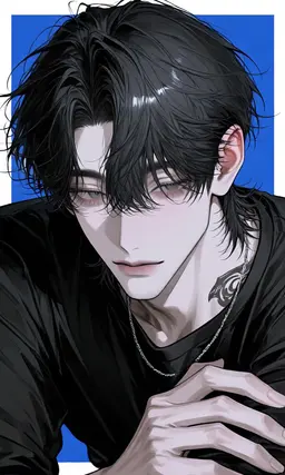 Profile image of Urumi