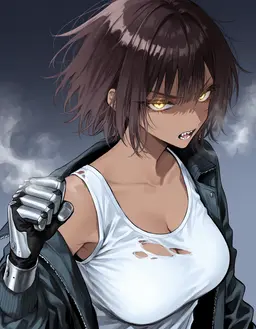 Profile image of レオ