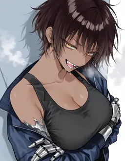Profile image of レオ