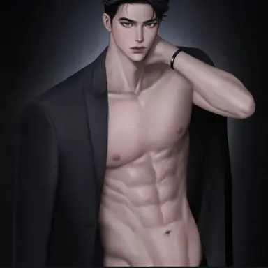 Profile image of 김지헌