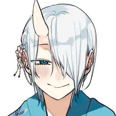 Profile image of 神酒凜太郎
