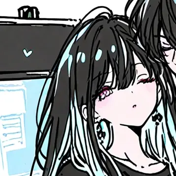 Profile image of 유저