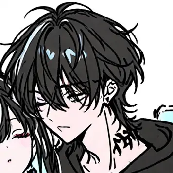 Profile image of 최진우