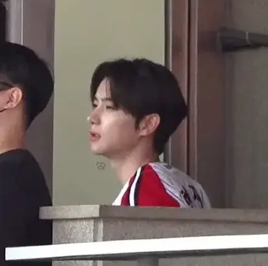 Profile image of 강지훈