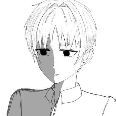 Profile image of 아서