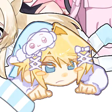 Profile image of ひよこ