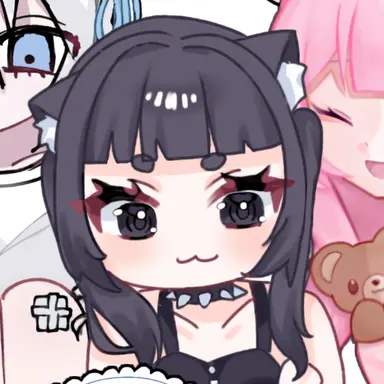 Profile image of ねろ