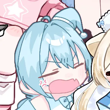 Profile image of ふし