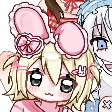 Profile image of チロ
