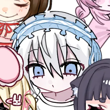 Profile image of みる
