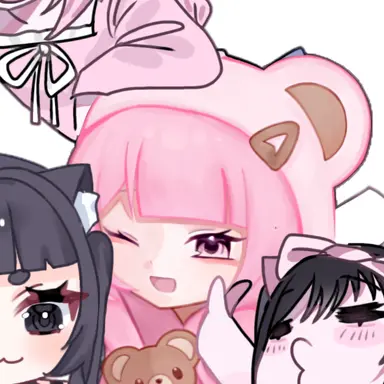 Profile image of じら