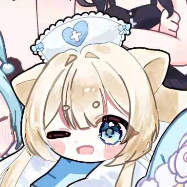 Profile image of りる