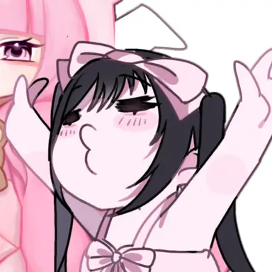 Profile image of りな