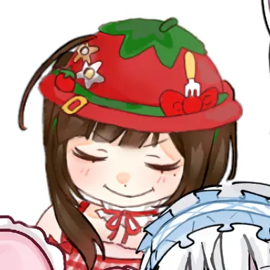 Profile image of ろの